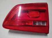 Seitenmarkierungsleuchte VW TOURAN (1T3) 1.6 TDI 1T0945094A