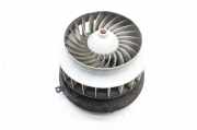 Heizgebläsemotor MERCEDES-BENZ C (W205) C 250 BlueTEC / d (205.008) 0130309002