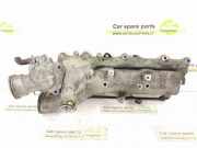 Ansaugbrücke MERCEDES-BENZ S (W221) S 320 CDI 6420905037