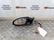Außenspiegel links SEAT CORDOBA (6L2) 1.9 TDI 836193