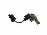 Nockenwellensensor PEUGEOT 5008 1.6 HDi 9665443580