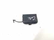 Abdeckung Abschlepphaken Ford Focus III Turnier (DYB) JX7BN17K922J