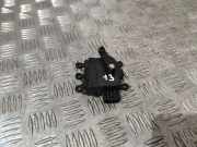 Air Flap Motor MAZDA 6 Sedan (GJ, GL) 2.2 D 3615B