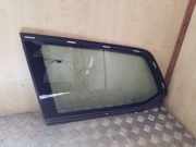 Dreieckscheibe links VW Passat B8 Variant (3G) 3G9845297BQ