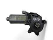 Motor Fensterheber rechts Seat Leon (1M) 0130821666