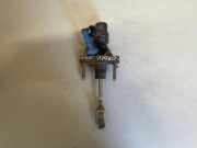 Kupplungszylinder TOYOTA COROLLA Verso (ZER_, ZZE12_, R1_) 2.2 D-4D (AUR10_)