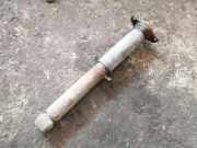 Stoßdämpfer links hinten Ford S-Max II (CJ, WA6)