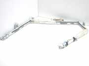 Airbag Dach rechts Seat Ateca (KH7, KHP) 1051079