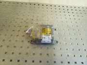 Airbag-Steuergerät TOYOTA YARIS (_P1_) 1.4 D-4D (NLP10_) 891700D160