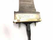 Türzieher hinten links LAND ROVER DISCOVERY III (L319) 2.7 TD 4x4 BDH780051