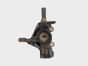 Radnaben vorne links FIAT 500X (334_) 1.4 LPG 51910432