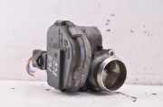 Drosselklappenstutzen Peugeot 508 I SW (8E) 9673534480