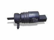 Elektromotor für Scheinwerferreinigung VW Passat B7 (362) 1K5955651