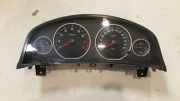 Tachometer Opel Vectra C Caravan (Z02) 13165963MK