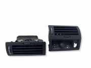 Gitter Grill vorne links CITROËN C6 (TD_) 2.7 HDi 9651683477