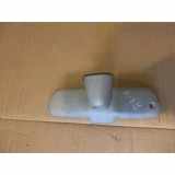 Innenspiegel AUDI A6 Avant (4F5, C6) 3.0 TDI quattro 4F0857511E