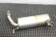Schalldämpferbehälter BMW 3 Touring (F31) 318 d 7627073