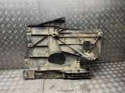 Anderes Undercover Panel MAZDA 6 Estate (GH) 2.2 MZR-CD GHP956122