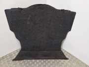 Bodenbelag Kofferraum Ford Mondeo V Schrägheck (CE) DS73A13065A