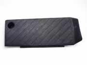 FUSSSTÜTZE VW PASSAT B5 (3B3) 1.9 TDI 8D1864777