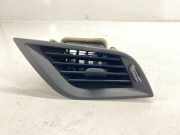 Frischluftgrill BMW 2 Gran Coupe (F44) 228i xDrive 6823189