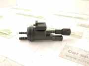 MAP-Sensor MERCEDES-BENZ E Cabrio (A238) E 220 d (238.414) 0025407097 A0025407097