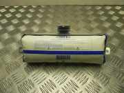 Armaturenbrett Airbag NISSAN PRIMERA Estate (WP12) 1.8 B4244AC1703