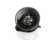Heizgebläsemotor MERCEDES-BENZ VITO Minibus / passenger (638) 110 D 2.3 (638.074, 638.078)