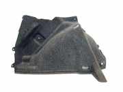 Zierleiste VW Golf VI Cabriolet (517) 1K6867427BE