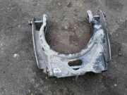 Querlenker vorne PEUGEOT 407 SW (6E_) 2.0 HDi 135