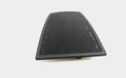 Lautsprecher im Armaturenbrett BMW 7 (F01, F02) 750 i xDrive 9141501 9115666