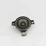 Lautsprecher links hinten Cadillac Escalade III () 22933869