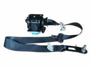 Sicherheitsgurt vorne rechts MAZDA CX-5 (KE, GH) 2.2 D AWD TKAH2EH941