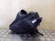 Luftfilterkasten AUDI Q5 (8R) 2.0 TDI quattro 8K0133837BF