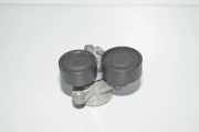 Riemenspanner BMW X3 (F25) xDrive 20 d 11287810807