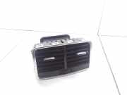 Frischluftgrill AUDI A6 Avant (4F5, C6) 2.7 TDI 4f0819203