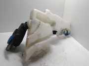 Behälter Scheibenwaschanlage Audi A4 Avant (8E, B7) 8T0955453B