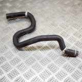 Schlauch Kühlung TOYOTA C-HR (_X1_) 1.8 Hybrid (ZYX10_) G922A-F4010-C