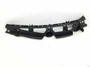 Stoßstangenhalterung hinten links MERCEDES-BENZ AMG GT Roadster (R190) GT (190.477) A1908850365