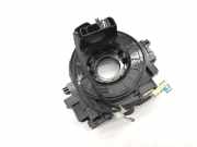 Schleifring TOYOTA COROLLA Hatchback (_E21_) 1.8 Hybrid (ZWE211) 89245-02120