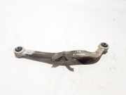 Stange/Strebe für Radaufhängung links Nissan Qashqai II (J11) 55121JD00B