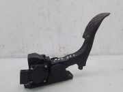 Gaspedal VW FOX (5Z1, 5Z3) 1.4 TDI 0281002378