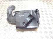 Luftfilterkasten RENAULT LAGUNA III (BT0/1) 2.0 dCi (BT08, BT0K, BT0J, BT14, BT1A, BT1D) 8200545836