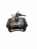 Bremssattel links hinten Skoda Superb II (3T)