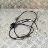 Temperatursensor MERCEDES-BENZ A (V177, Z177) A 220 d (177.014) 03D27-0421 A0009051613