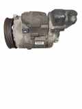 Klimakompressor MERCEDES-BENZ A (W168) A 160 CDI (168.007) GE447220-8871