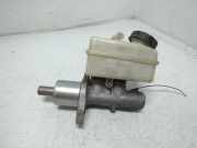 Bremszylinder MERCEDES-BENZ A (W169) A 160 CDI (169.006, 169.306) A1694300202