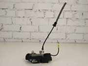 Türschloss hinten rechts VOLVO XC60 D4 AWD 31462447 C73369101