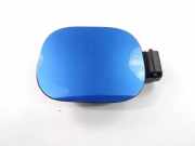 Kraftstofftankdeckel NISSAN JUKE (F16) 1.0 781206PA0A