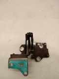 Other Roof Parts MERCEDES-BENZ E (W213) E 220 d (213.004) A2387507300